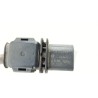Recambio de sonda lambda para peugeot partner furgoneta/monovolumen 1.6 hdi / bluehdi 75 referencia OEM IAM 9687161080  