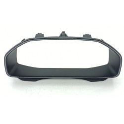 MOLDURA 5FA857053XFD 