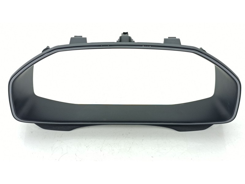 Recambio de moldura para cupra formentor (km7, kmp) 1.5 tsi referencia OEM IAM 5FA857053XFD  