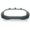 Recambio de moldura para cupra formentor (km7, kmp) 1.5 tsi referencia OEM IAM 5FA857053XFD  