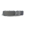 Recambio de centralita motor uce para bmw 3 compact (e46) 320 td referencia OEM IAM 7795395  
