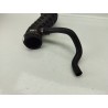 Recambio de tubo para nissan qashqai i (j10, nj10) 2.0 dci referencia OEM IAM 1022314S01  