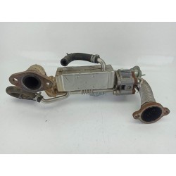 ENFRIADOR EGR R2AX20304 