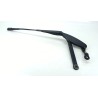 Recambio de brazo limpia delantero derecho para mercedes-benz clase c (w205) c 350 e (205.047) referencia OEM IAM 2058203501  