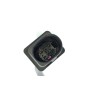 Recambio de sonda lambda para peugeot partner furgoneta/monovolumen 1.6 hdi / bluehdi 75 referencia OEM IAM 9687161080  