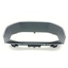 Recambio de moldura para cupra formentor (km7, kmp) 1.5 tsi referencia OEM IAM 5FA857053XFD  