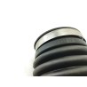Recambio de tubo para nissan qashqai i (j10, nj10) 2.0 dci referencia OEM IAM 1022314S01  