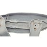 Recambio de brazo limpia delantero derecho para mercedes-benz clase c (w205) c 350 e (205.047) referencia OEM IAM 2058203501  