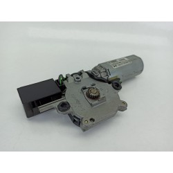 MOTOR TECHO ELECTRICO A1698202542 