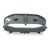 Recambio de moldura para cupra formentor (km7, kmp) 1.5 tsi referencia OEM IAM 5FA857053XFD  