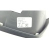 Recambio de moldura para cupra formentor (km7, kmp) 1.5 tsi referencia OEM IAM 5FA857053XFD  