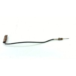 SONDA LAMBDA 9687161080 