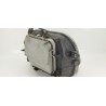 Recambio de faro izquierdo para fiat doblo monospace (119_, 223_) 1.3 jtd 16v referencia OEM IAM 46807768  