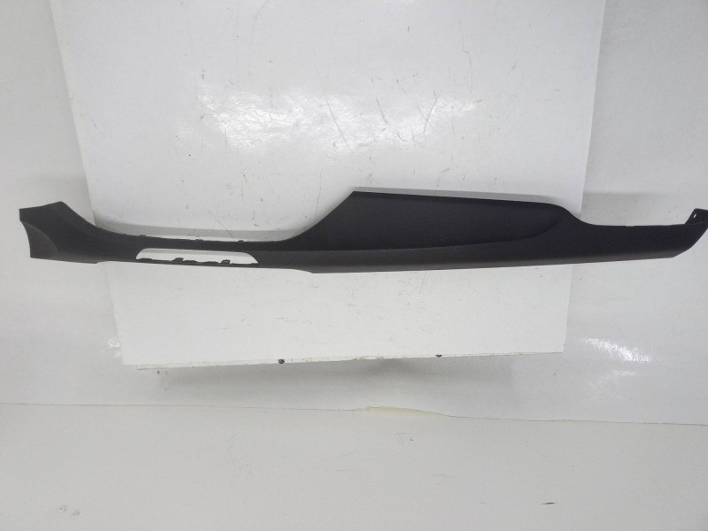 Recambio de moldura para hyundai i30 (pde, pd, pden) 1.0 t-gdi referencia OEM IAM 84790G4000  