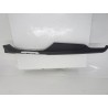 Recambio de moldura para hyundai i30 (pde, pd, pden) 1.0 t-gdi referencia OEM IAM 84790G4000  