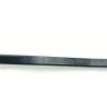 Recambio de brazo limpia delantero derecho para mercedes-benz clase c (w205) c 350 e (205.047) referencia OEM IAM 2058203501  