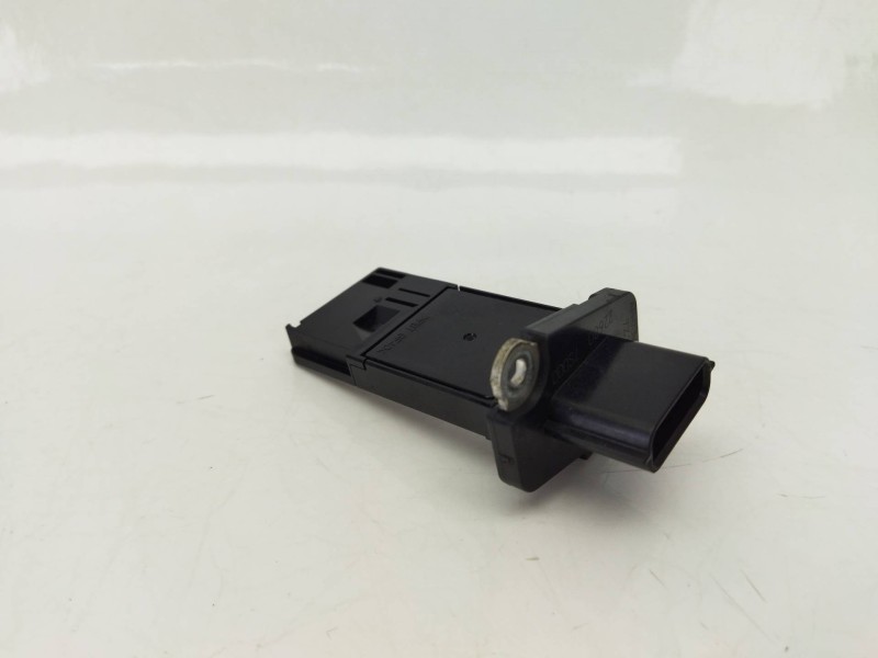 Recambio de caudalimetro para nissan qashqai i (j10, nj10) 2.0 dci referencia OEM IAM 226807S000  