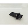 Recambio de caudalimetro para nissan qashqai i (j10, nj10) 2.0 dci referencia OEM IAM 226807S000  