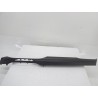 Recambio de moldura para hyundai i30 (pde, pd, pden) 1.0 t-gdi referencia OEM IAM 84790G4000  