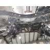 Recambio de puente delantero para ford focus iii turnier 1.6 tdci referencia OEM IAM 2207173  
