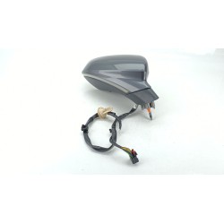 RETROVISOR DERECHO 5FG857508 