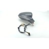Recambio de retrovisor derecho para cupra formentor (km7, kmp) 1.5 tsi referencia OEM IAM 5FG857508  