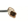Recambio de sonda lambda para peugeot partner furgoneta/monovolumen 1.6 hdi / bluehdi 75 referencia OEM IAM 9687161080  