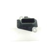 Recambio de caudalimetro para nissan qashqai i (j10, nj10) 2.0 dci referencia OEM IAM 226807S000  