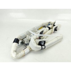 AIRBAG CORTINA DELANTERO DERECHO 1866374 