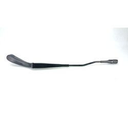 BRAZO LIMPIA DELANTERO IZQUIERDO 2058208301 