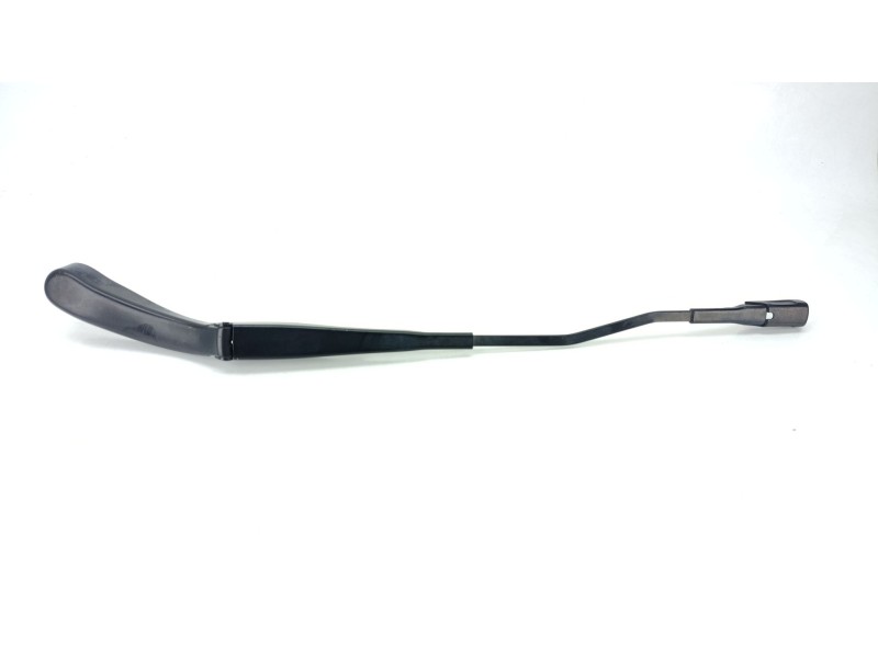 Recambio de brazo limpia delantero izquierdo para mercedes-benz clase c (w205) c 350 e (205.047) referencia OEM IAM 2058208301  