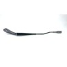 Recambio de brazo limpia delantero izquierdo para mercedes-benz clase c (w205) c 350 e (205.047) referencia OEM IAM 2058208301  