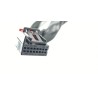 Recambio de retrovisor derecho para cupra formentor (km7, kmp) 1.5 tsi referencia OEM IAM 5FG857508  