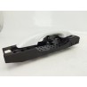 Recambio de maneta exterior trasera derecha para audi a4 b8 (8k2) 2.0 tdi referencia OEM IAM 8T0837886B  