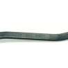 Recambio de brazo limpia delantero izquierdo para mercedes-benz clase c (w205) c 350 e (205.047) referencia OEM IAM 2058208301  