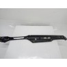 Recambio de moldura para hyundai i30 (pde, pd, pden) 1.0 t-gdi referencia OEM IAM 84790G4000  