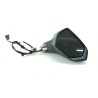 Recambio de retrovisor derecho para cupra formentor (km7, kmp) 1.5 tsi referencia OEM IAM 5FG857508  
