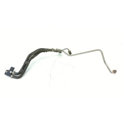SENSOR PRESION 9662143180 