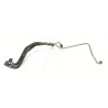 Recambio de sensor presion para peugeot partner furgoneta/monovolumen 1.6 hdi / bluehdi 75 referencia OEM IAM 9662143180  