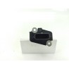 Recambio de caudalimetro para nissan qashqai i (j10, nj10) 2.0 dci referencia OEM IAM 226807S000  