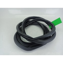 GOMAS CONTORNO PUERTA 5K6867913B 