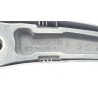 Recambio de brazo limpia delantero izquierdo para mercedes-benz clase c (w205) c 350 e (205.047) referencia OEM IAM 2058208301  