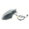 Recambio de retrovisor derecho para cupra formentor (km7, kmp) 1.5 tsi referencia OEM IAM 5FG857508  