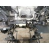 Recambio de puente delantero para ford focus iii turnier 1.6 tdci referencia OEM IAM 2207173  