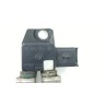 Recambio de sensor presion para peugeot partner furgoneta/monovolumen 1.6 hdi / bluehdi 75 referencia OEM IAM 9662143180  