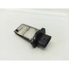 Recambio de caudalimetro para nissan qashqai i (j10, nj10) 2.0 dci referencia OEM IAM 226807S000  
