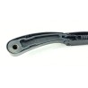 Recambio de brazo limpia delantero izquierdo para mercedes-benz clase c (w205) c 350 e (205.047) referencia OEM IAM 2058208301  