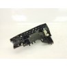 Recambio de maneta exterior trasera derecha para audi a4 b8 (8k2) 2.0 tdi referencia OEM IAM 8T0837886B  