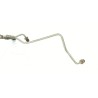 Recambio de sensor presion para peugeot partner furgoneta/monovolumen 1.6 hdi / bluehdi 75 referencia OEM IAM 9662143180  
