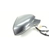 Recambio de retrovisor derecho para cupra formentor (km7, kmp) 1.5 tsi referencia OEM IAM 5FG857508  